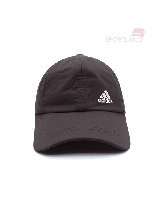 کلاه کپ Unisex آدیداس Adidas Hope U