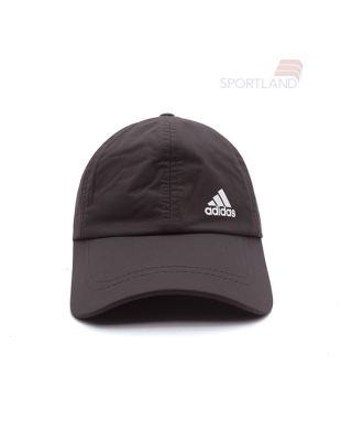 کلاه کپ Unisex آدیداس Adidas Hope U