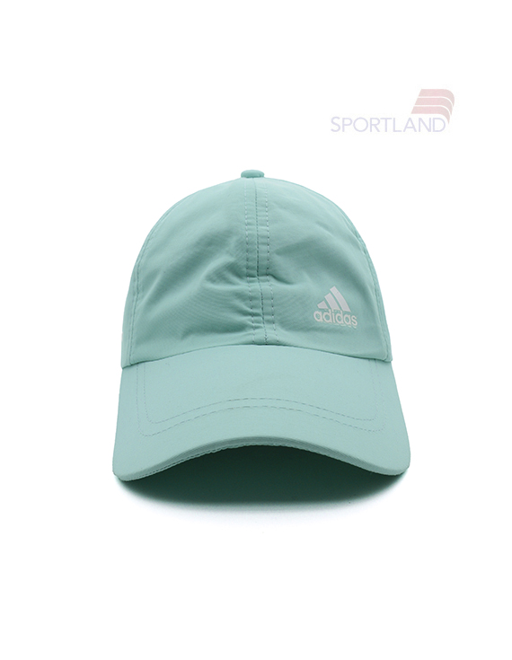 کلاه کپ Unisex آدیداس Adidas Hope U