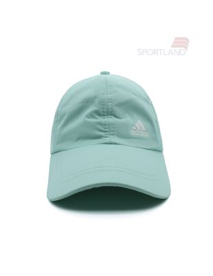 کلاه کپ Unisex آدیداس Adidas Hope U