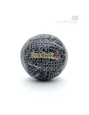 توپ بچه گانه ریباک Gymball