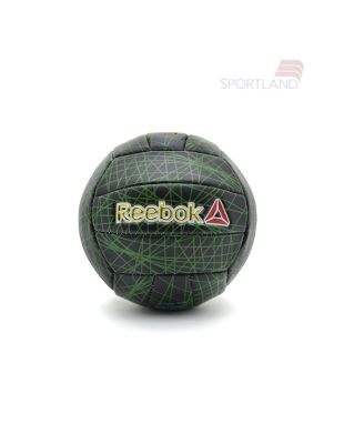 توپ بچه گانه ریباک Gymball
