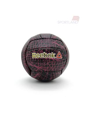 توپ بچه گانه ریباک Gymball