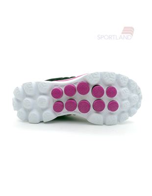 کتونی ورزشی زنانه اسکیچرز Skech-Knit W