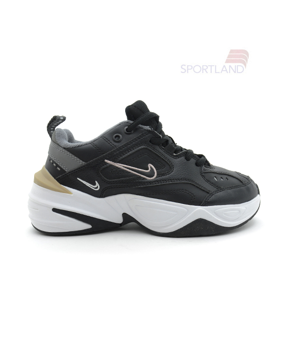 کتونی تنیس زنانه نایک Nike Nike Tekno m2k W