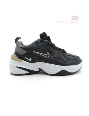 کتونی تنیس زنانه نایک Nike Nike Tekno m2k W