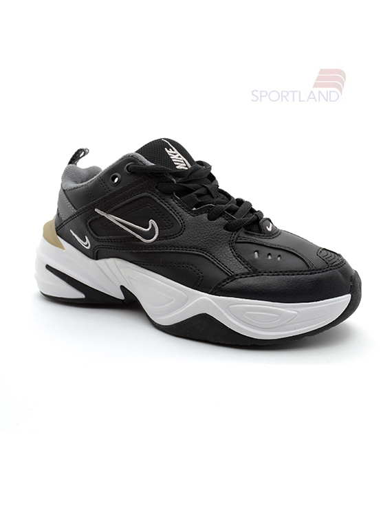 کتونی تنیس زنانه نایک Nike Nike Tekno m2k W