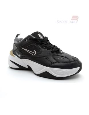 کتونی تنیس زنانه نایک Nike Nike Tekno m2k W