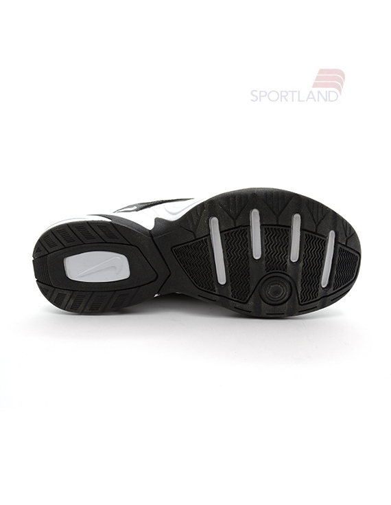 کتونی تنیس زنانه نایک Nike Nike Tekno m2k W