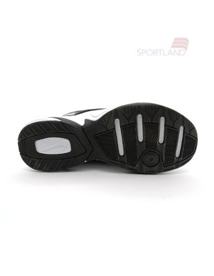 کتونی تنیس زنانه نایک Nike Nike Tekno m2k W
