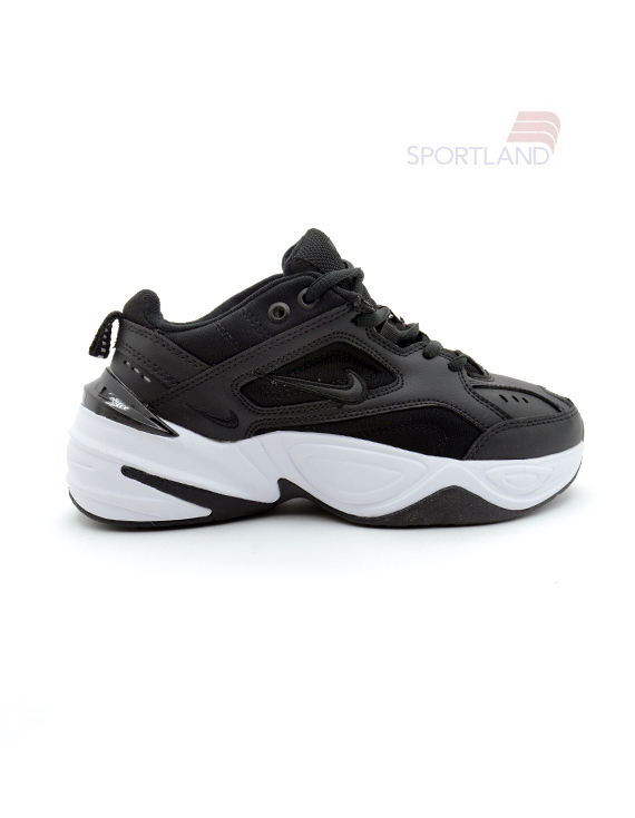 کتونی تنیس زنانه نایک Nike Nike Tekno m2k W