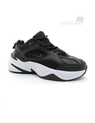 کتونی تنیس زنانه نایک Nike Nike Tekno m2k W
