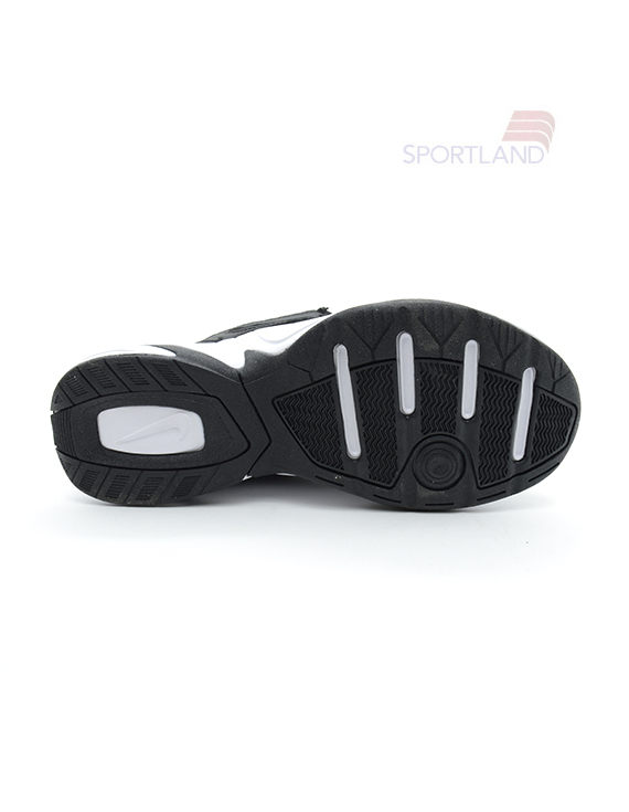 کتونی تنیس زنانه نایک Nike Nike Tekno m2k W