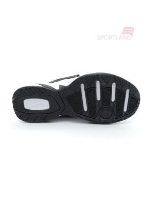 کتونی تنیس زنانه نایک Nike Nike Tekno m2k W