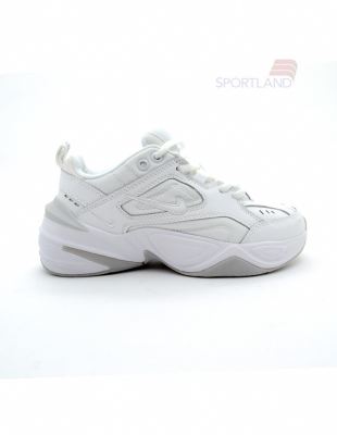 کتونی تنیس زنانه نایک Nike Nike Tekno m2k W