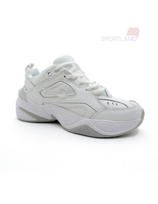 کتونی تنیس زنانه نایک Nike Nike Tekno m2k W