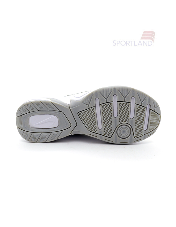 کتونی تنیس زنانه نایک Nike Nike Tekno m2k W