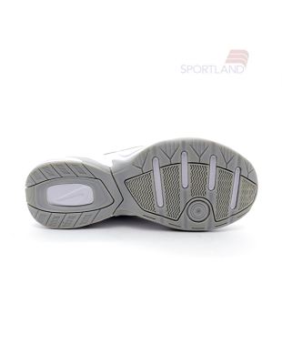 کتونی تنیس زنانه نایک Nike Nike Tekno m2k W