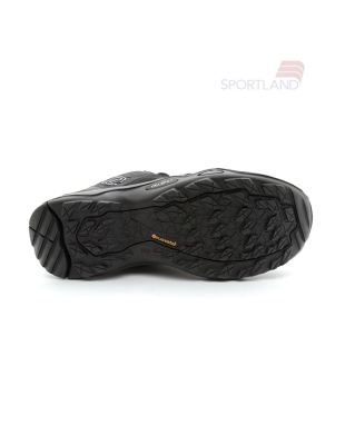 کتونی کوهنوردی و طبیعت گردی مردانه Fox Fors AX2 XR M