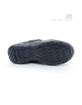 کتونی کوهنوردی و طبیعت گردی مردانه Fox Fors AX2 XR M