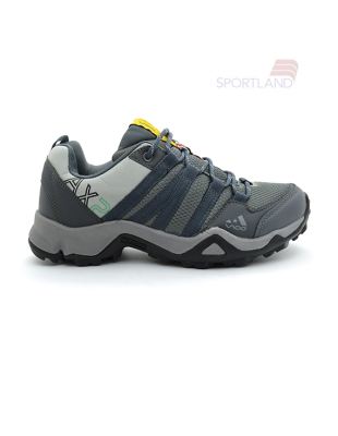 کتونی کوهنوردی و طبیعت گردی مردانه ویکو Vico AX2 M