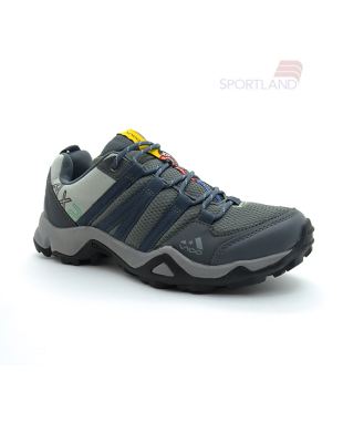 کتونی کوهنوردی و طبیعت گردی مردانه ویکو Vico AX2 M