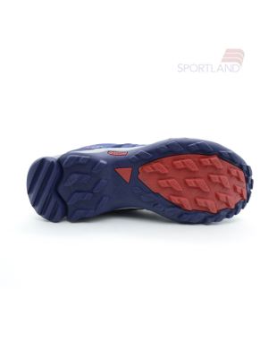 کتونی کوهنوردی و طبیعت گردی مردانه ویکو Vico AX2 M