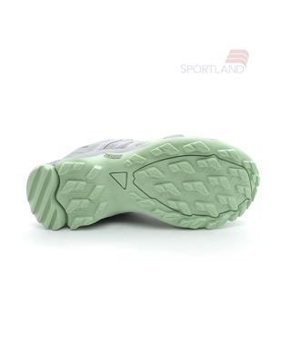 کتونی کوهنوردی و طبیعت گردی زنانه ویکو X Terrex W