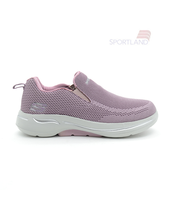 کتونی روزانه زنانه اسکیچرز Slip Skechers W