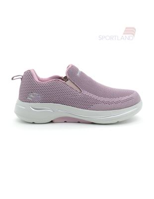 کتونی روزانه زنانه اسکیچرز Slip Skechers W