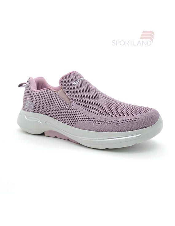 کتونی روزانه زنانه اسکیچرز Slip Skechers W