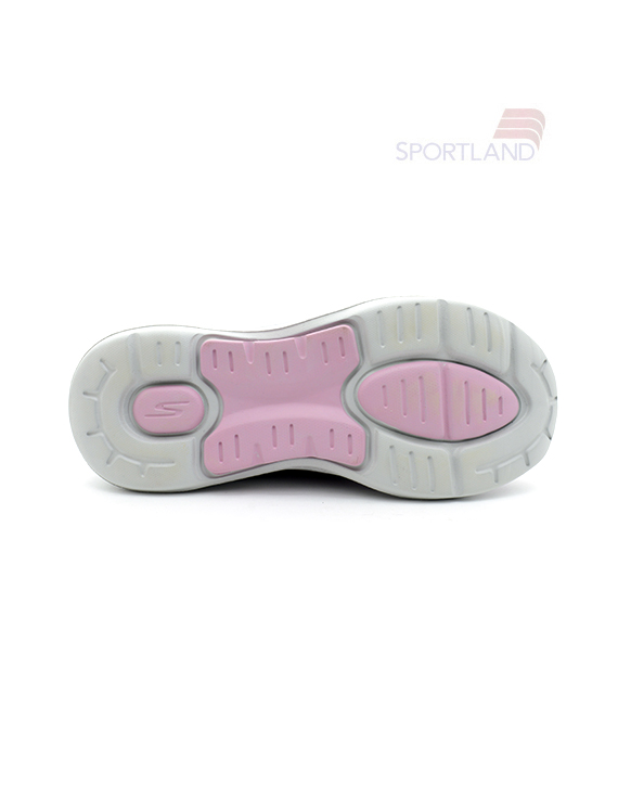 کتونی روزانه زنانه اسکیچرز Slip Skechers W