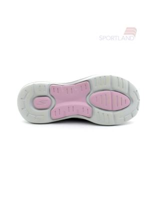 کتونی روزانه زنانه اسکیچرز Slip Skechers W