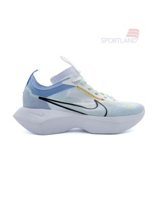 کتونی روزانه زنانه نایک Nike Vista Lite W