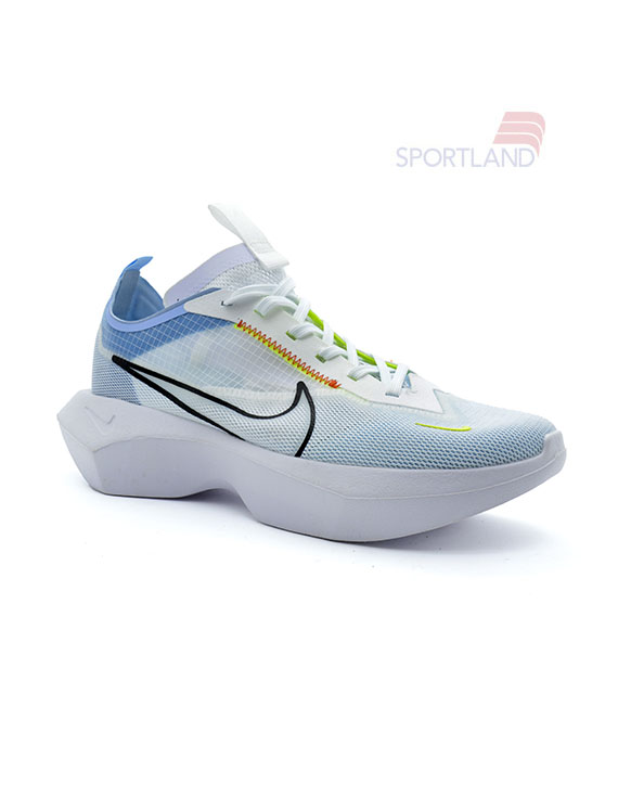 کتونی روزانه زنانه نایک Nike Vista Lite W