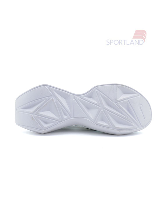 کتونی روزانه زنانه نایک Nike Vista Lite W