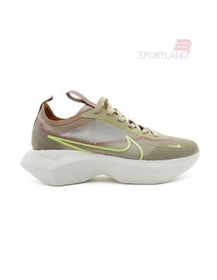 کتونی روزانه زنانه نایک Nike Vista Lite W