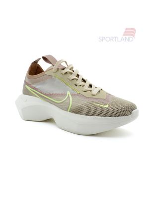کتونی روزانه زنانه نایک Nike Vista Lite W