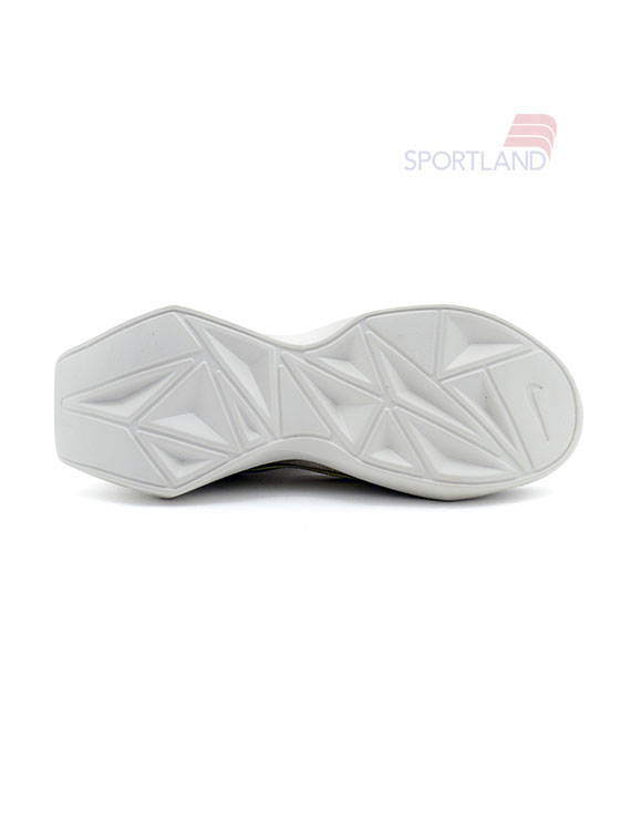 کتونی روزانه زنانه نایک Nike Vista Lite W