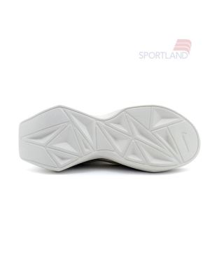 کتونی روزانه زنانه نایک Nike Vista Lite W