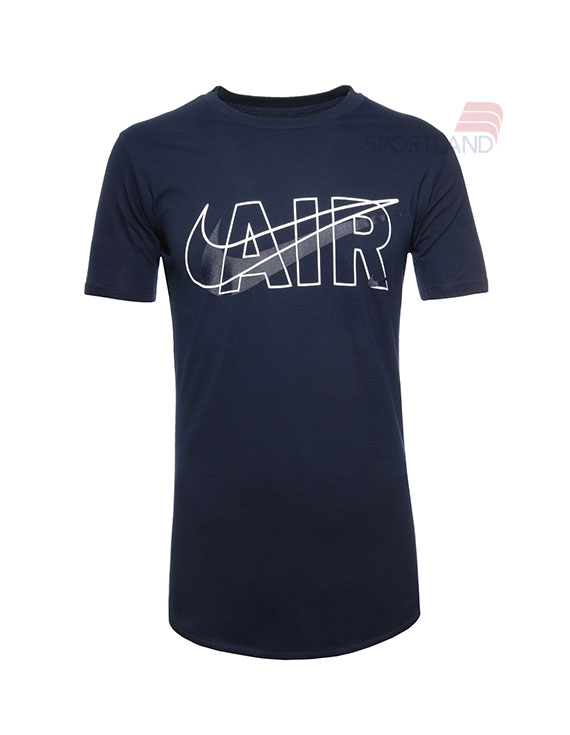 تی شرت ورزشی مردانه نایک Nike Seville