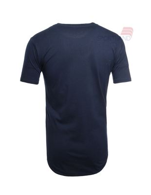 تی شرت ورزشی مردانه نایک Nike Seville