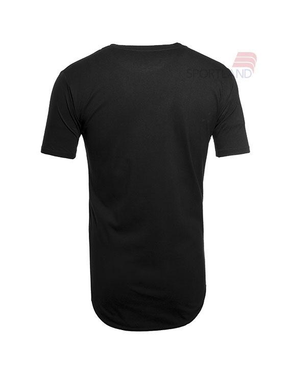 تی شرت ورزشی مردانه نایک Nike Seville