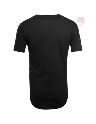 تی شرت ورزشی مردانه نایک Nike Seville