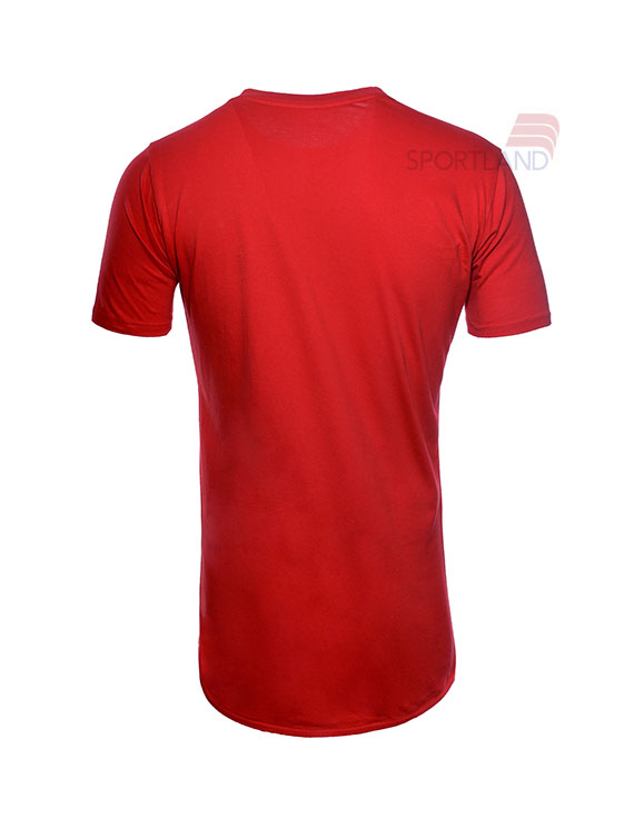 تی شرت ورزشی مردانه نایک Nike Seville