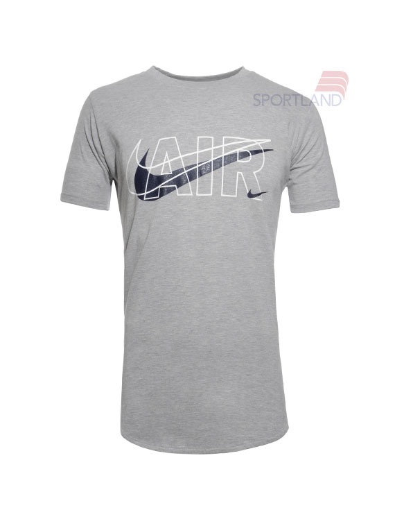تی شرت ورزشی مردانه نایک Nike Seville