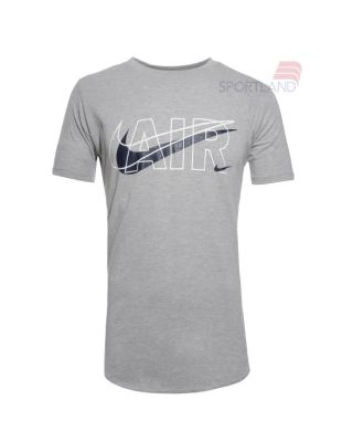 تی شرت ورزشی مردانه نایک Nike Seville