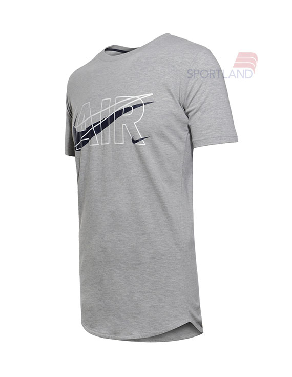 تی شرت ورزشی مردانه نایک Nike Seville