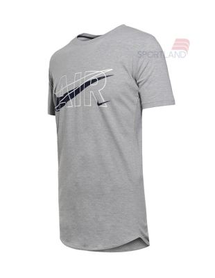 تی شرت ورزشی مردانه نایک Nike Seville