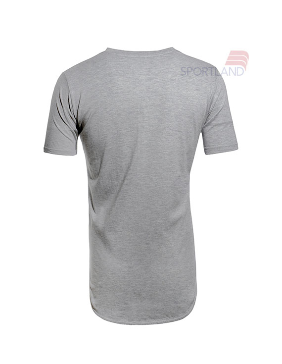 تی شرت ورزشی مردانه نایک Nike Seville